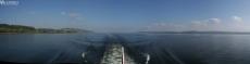 2007-10-06 - Panoramic view of Murtensee 7 2007-10-06 - Panoramic view of Murtensee 7